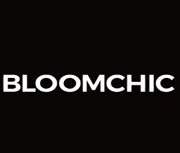 Bloomchic Promo Codes