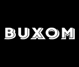 BUXOM Cosmetics Coupon Codes