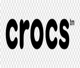Crocs.eu Coupons