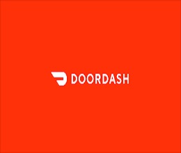 DoorDash Coupons
