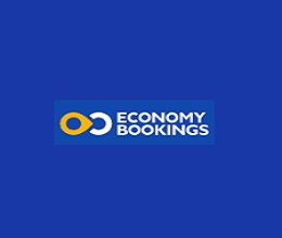 EconomyBookings.com Promo Codes