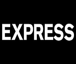 Express.com Coupons