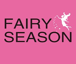 Fairy Season Coupon Codes