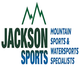 Jackson Sport Promo Codes