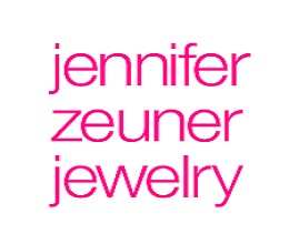 Jennifer Zeuner Jewelry Coupons