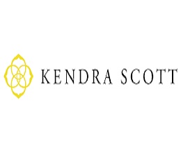 Kendra Scott Coupons