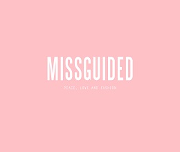Missguided Coupon Codes