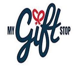 My Gift Stop Coupon Codes