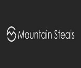 Mountain Steals Coupon Codes