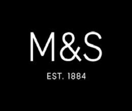 Marks And Spencer US Coupons