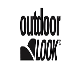Outdoor Look UK Discount Codes