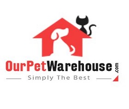 Our Pet Warehouse Coupons