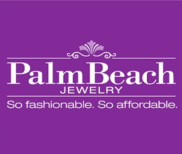 Palm Beach Jewelry Coupons