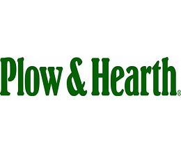 Plow & Hearth Coupon Codes