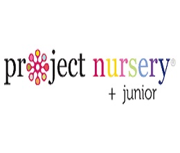 Project Nursery Coupon Codes