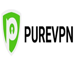 PureVPN Promo Codes