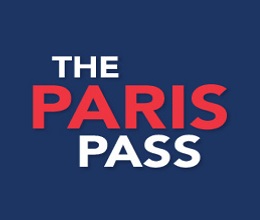 Paris Pass Coupon Codes