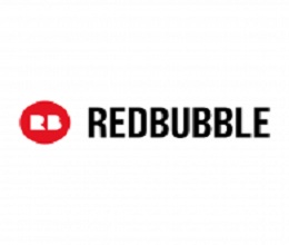 Redbubble Coupon Codes
