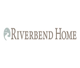 Riverbend Home Coupon Codes