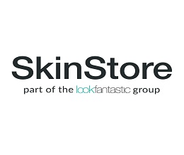 SkinStore Coupon Codes