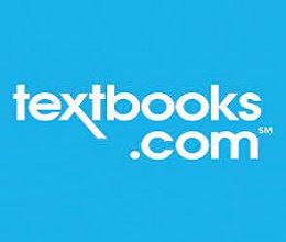 Textbooks.com Coupons