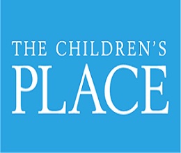 The Children`s Place Coupons