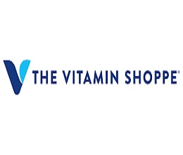 Vitamin Shoppe Coupons