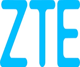 ZTE Promo Codes