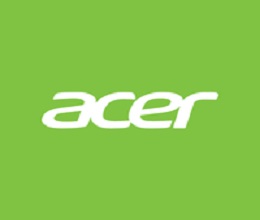 Acer FR Promo Codes
