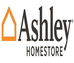 Ashley HomeStore Coupon Codes