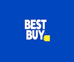 Best Buy Coupons Codes