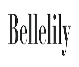Bellelily Coupon Codes