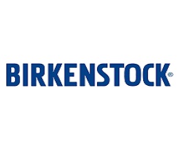 Birkenstock Coupon Codes