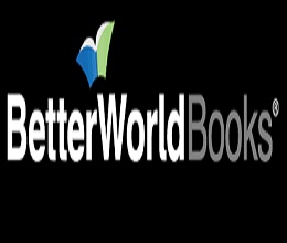 Better World Books Coupon Codes