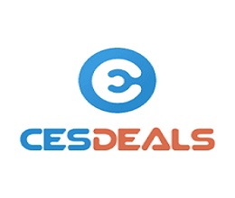 Cesdeals.com Coupon Codes