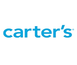 Carter`s Coupon Codes