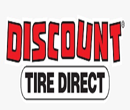 Discount Tire Direct Promo Codes