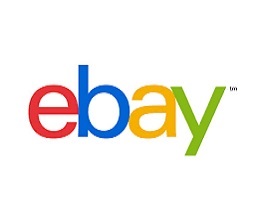 eBay Coupon Codes & Promo Codes