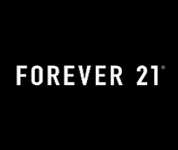 Forever 21 Coupons & Deals