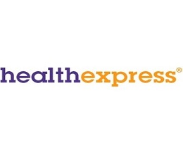 Health Express Vouchers