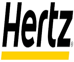 Hertz Coupon Codes