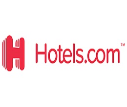 Hotels.com Coupon Codes