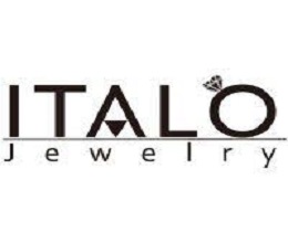 Italo Jewelry Coupon Codes