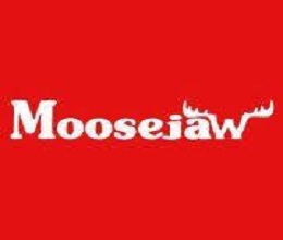 Moosejaw Coupon Codes