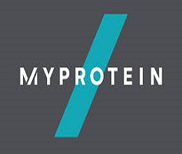 Myprotein US Coupon Codes