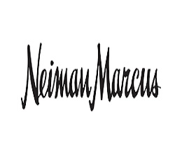 Neiman Marcus Promo Codes