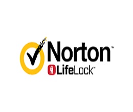 NortonLifeLock Coupons
