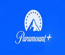 Paramount+ Coupon Codes