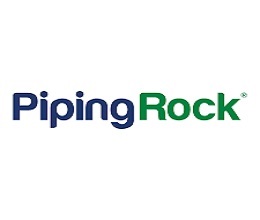 Piping Rock Coupons