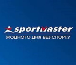 Sportmaster UA Coupons Codes